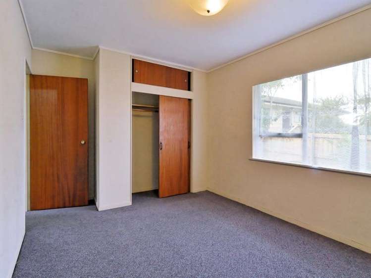 1/58 Glengarry Road Glen Eden_7