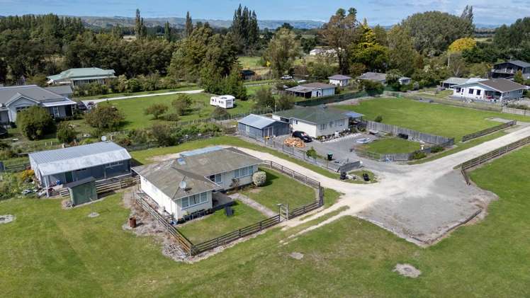 31a Millard Avenue Masterton_22