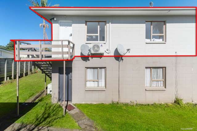 Fully Renovated! Must Sell!