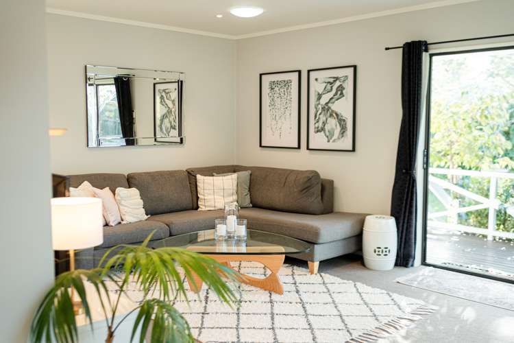 33a Brandon Road Manly_5