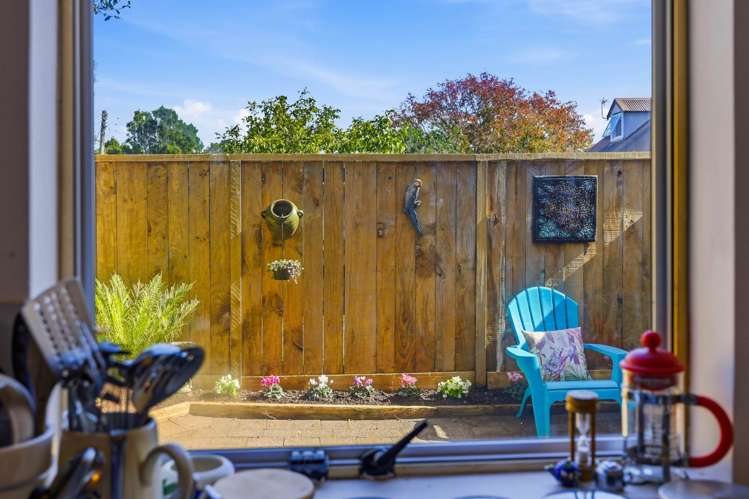 5/1214 New North Road Mt Albert_9