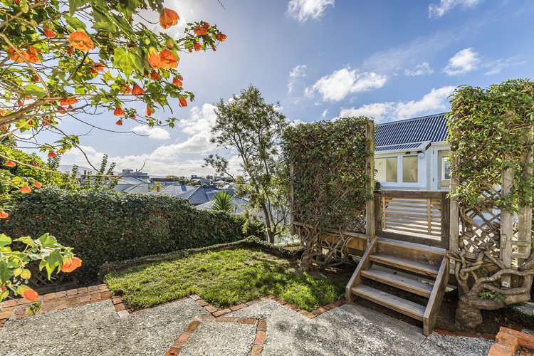 114 Wallace Street Mount Cook_13