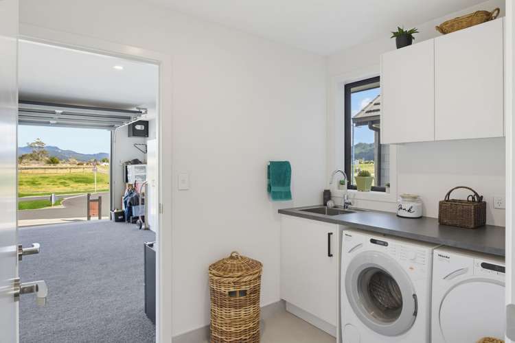 3 Awatea Drive Whitianga_28