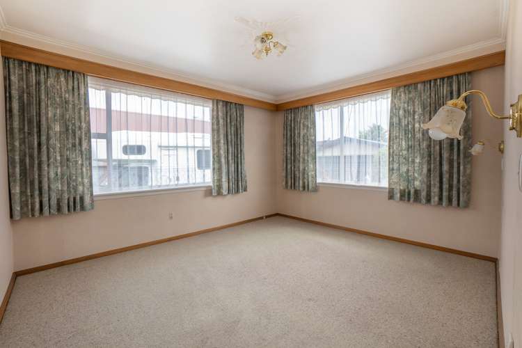 73 Ranui Avenue Waimataitai_11