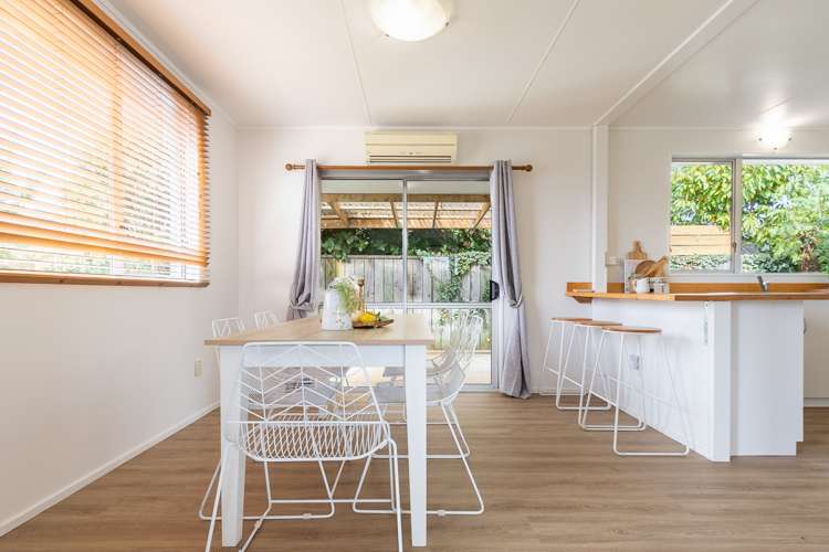 11 Kanawa Street Waikanae_7