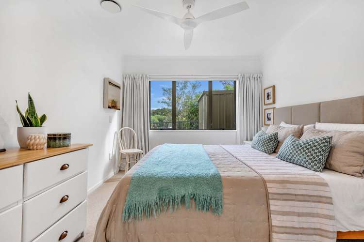 17/41 Manchester Way Judea_10