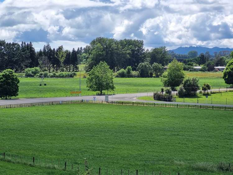 2/2 Hogg Road Onepu_9