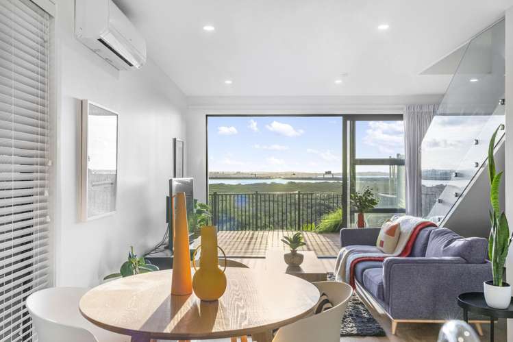 100 Alford Street Waterview_17