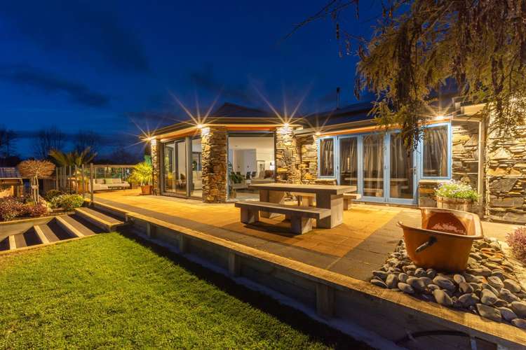 108 William Stephen Road Te Anau_19