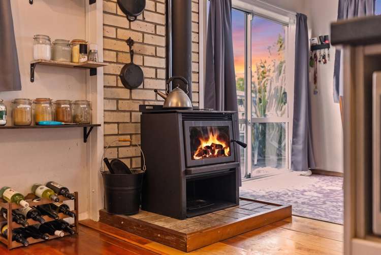 114 Mangawhero Terrace Ohakune_4