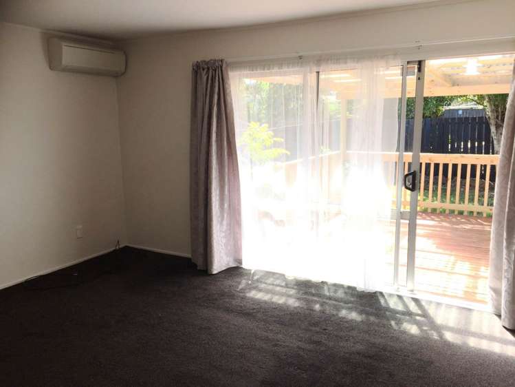 1/27 Mon Desir Place Manurewa_14