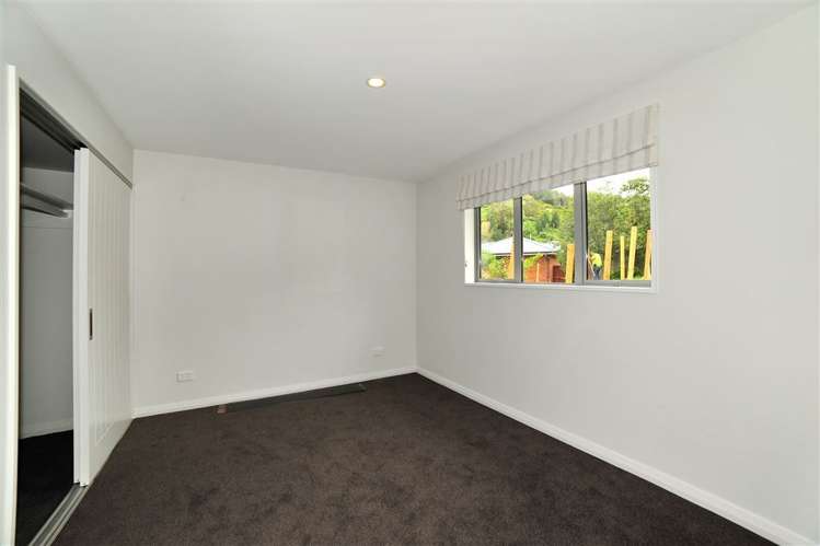 2/4 Wedgewood Avenue Cashmere_8