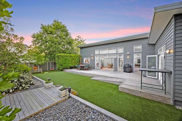 Make Memories at the Beach!