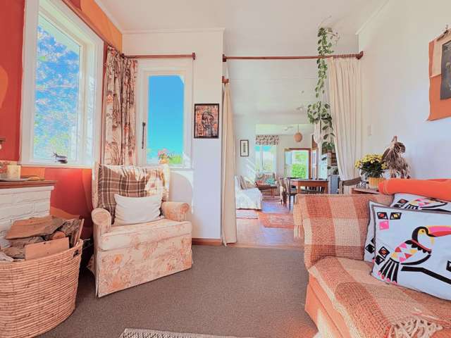 15 Victoria Avenue Wairoa_4