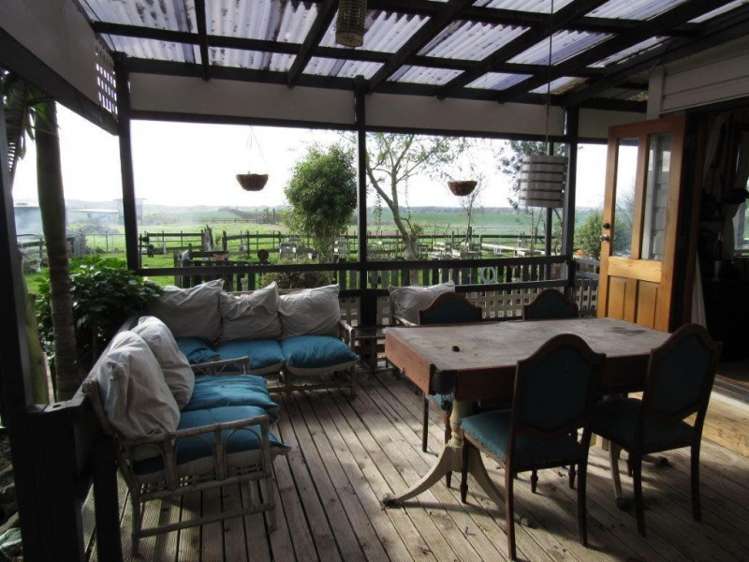 60 Cameron Road Morrinsville_8