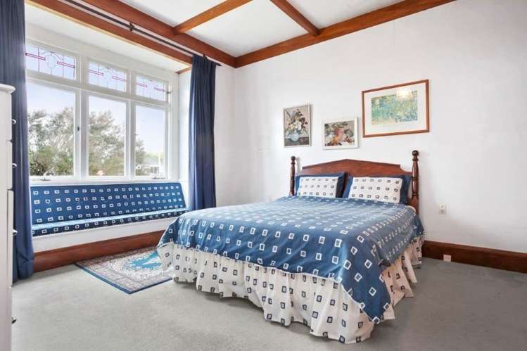 376 Thames Street Morrinsville_5