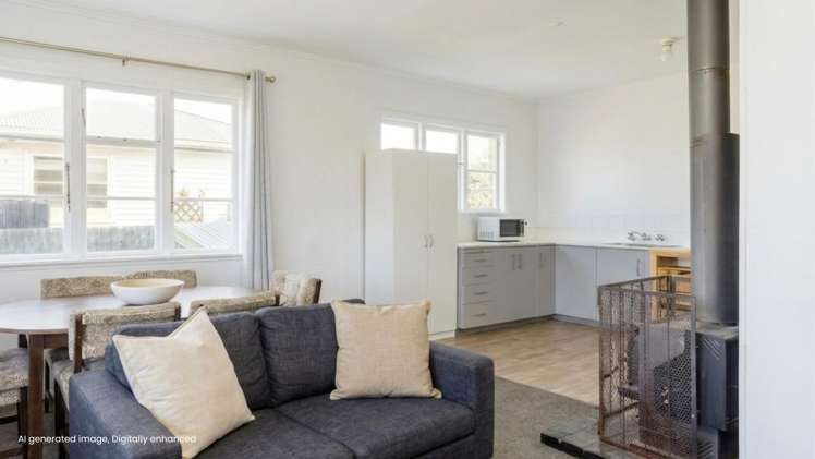 158 Islington Street Turnbull Thomson Park_6