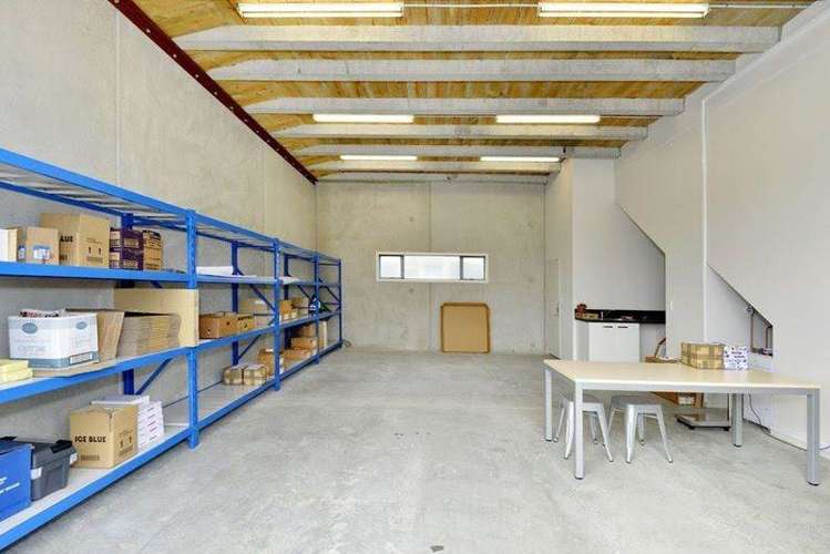 Unit R/9 Lovell Court Rosedale_2