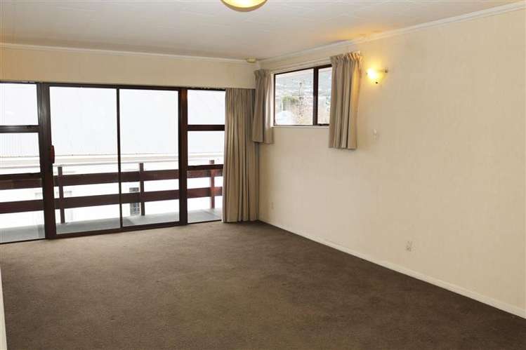 56b Pretoria Street Lower Hutt_2