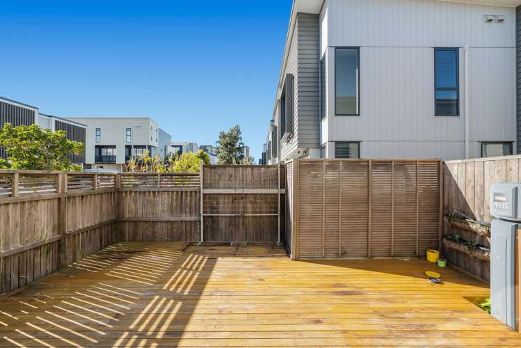 60 Mapou Road Hobsonville Point_11