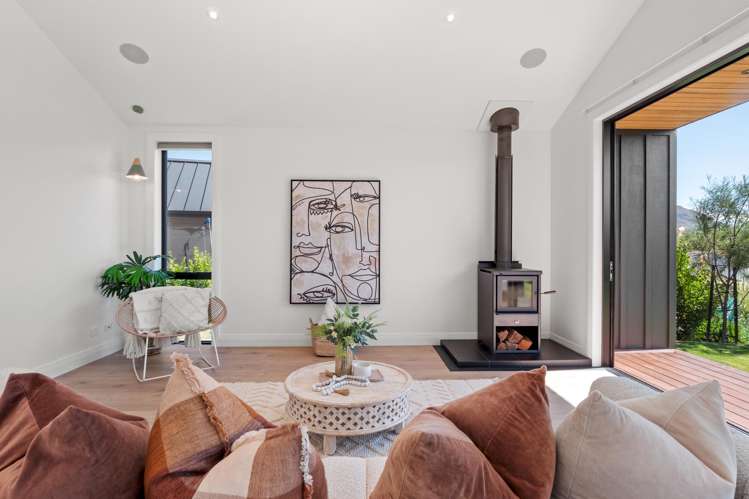 7 Torridon Court Jacks Point_10