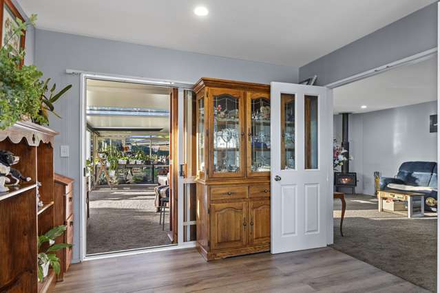 5 Manahi Place Woodend_4