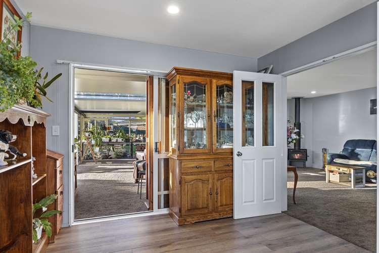 5 Manahi Place Woodend_4