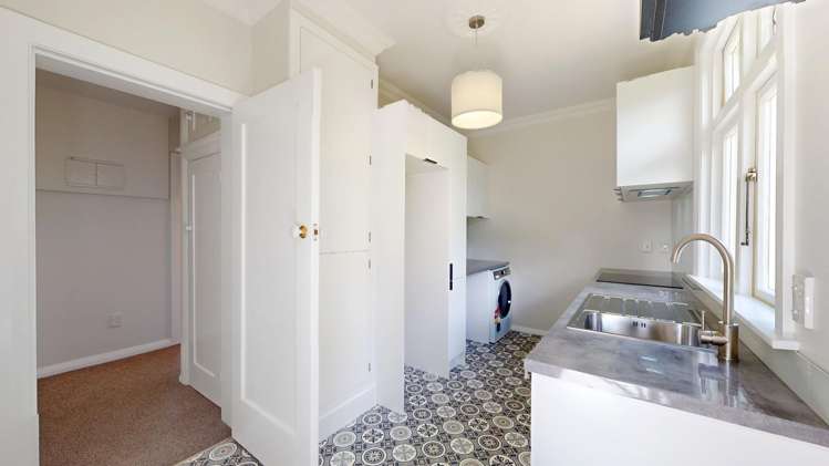 B/17 Fitzroy Street 1365_5