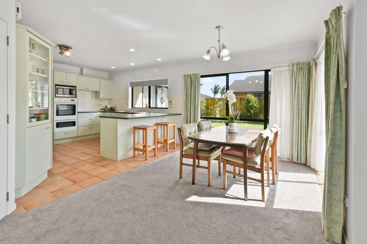 45 Glenross Drive_3