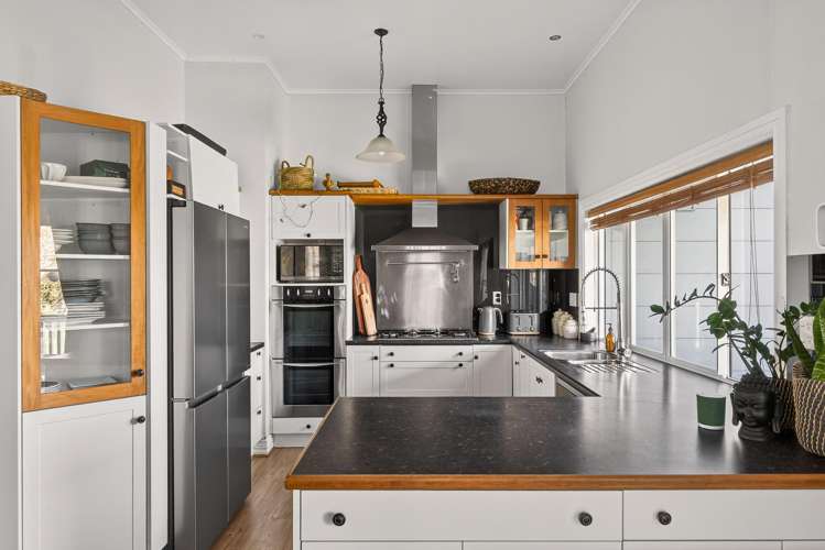 79 Ormond Road Whataupoko_6