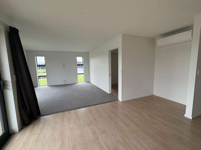  33 Cooney Avenue Darfield_3