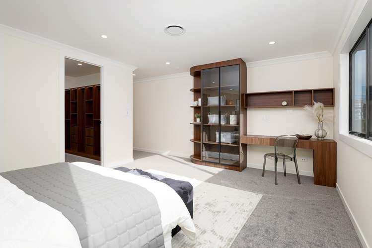 12 Streamview Way Long Bay_24