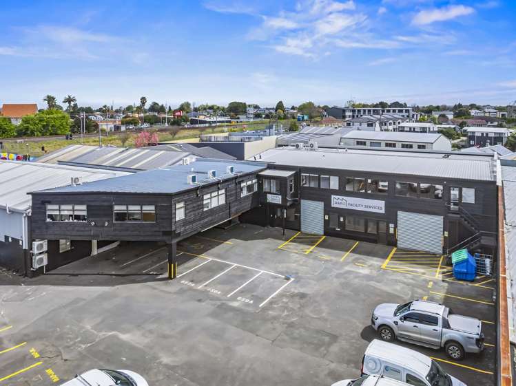15 Porchester Road Papakura_11