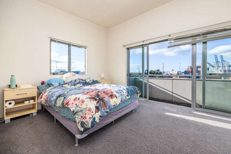 20a/8 Quay Street Auckland Central_8