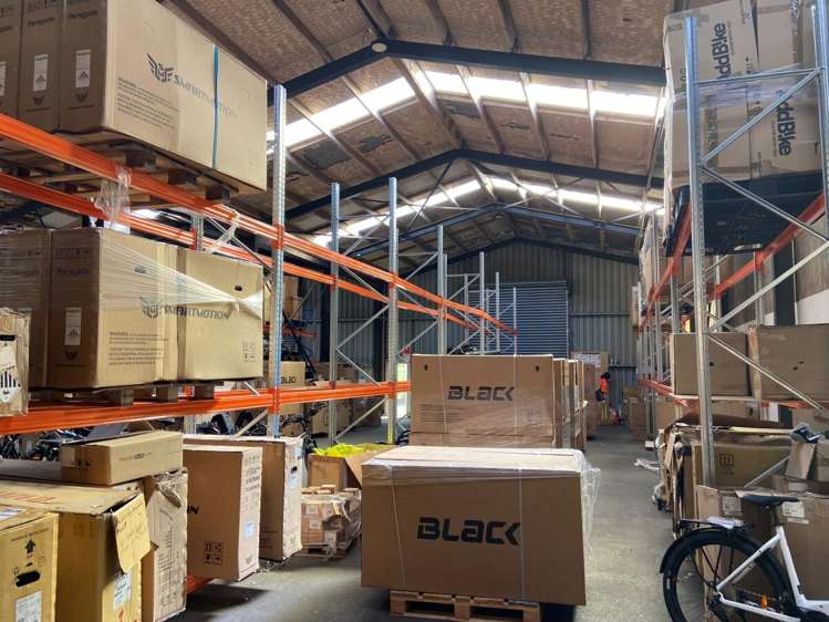 29 Gilchrist Street Frankton_5