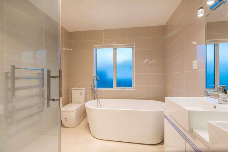 10 Ballyholey Drive Flat Bush_22