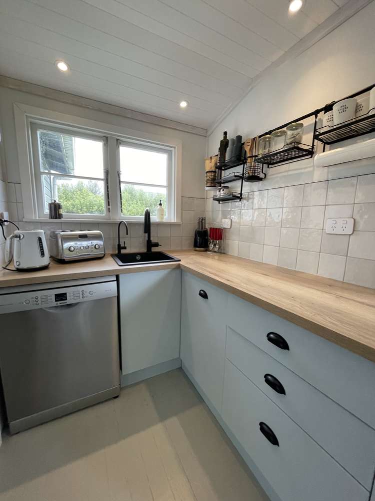 9 Tawa Street Mangakino_7