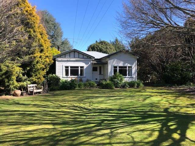 356 Waldon Road Dartmoor_2
