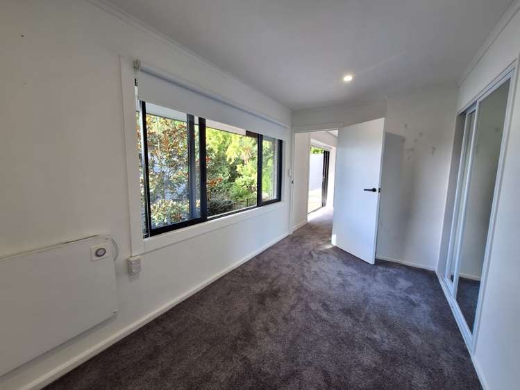 52 Ripon Crescent 1723_13