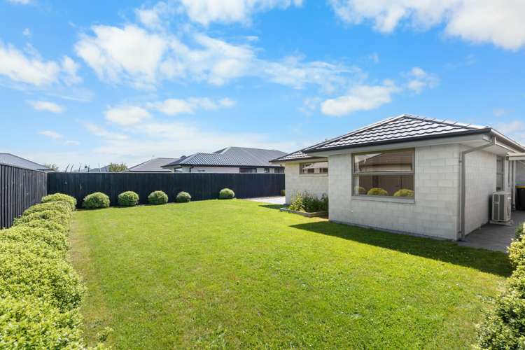 56 Thames Drive Rolleston_15