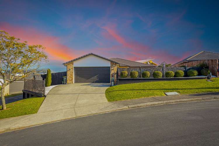 21 Bradnor Meadows Drive Swanson_18