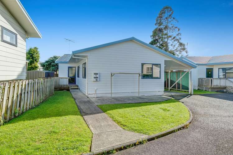 2/100 Brightside Road Stanmore Bay_15