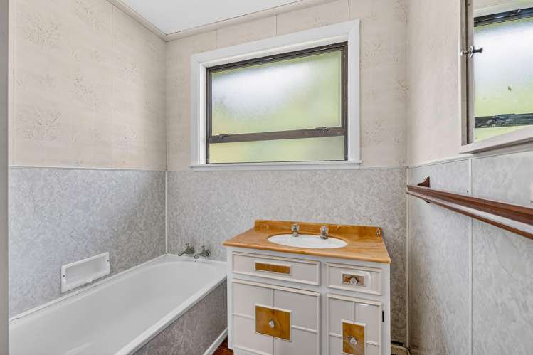 11 Bracken Avenue Te Aroha_9