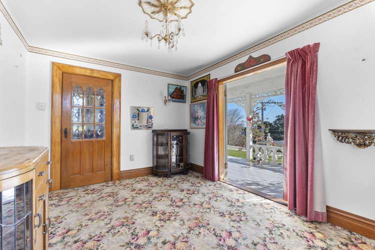 265f Tukapa Street Hurdon_12