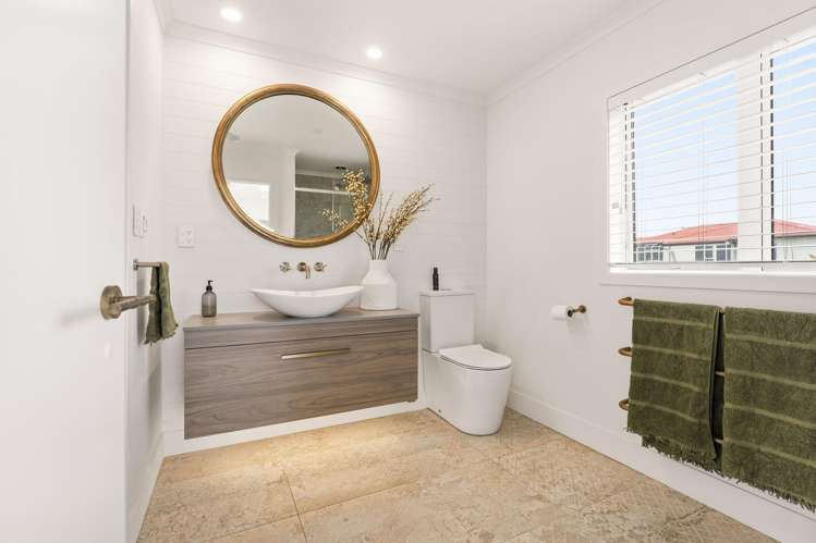 634a Papamoa Beach Road Papamoa_12