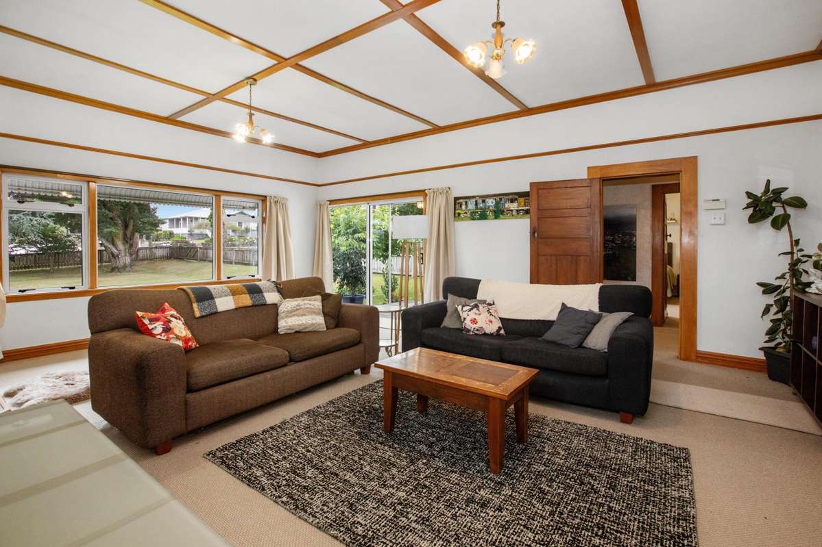 62 Coronation Road_5