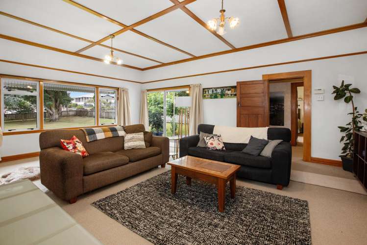 62 Coronation Road Morrinsville_9