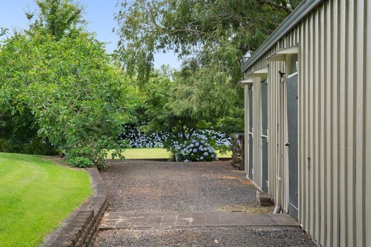 58 Rawaka Drive Katikati_22
