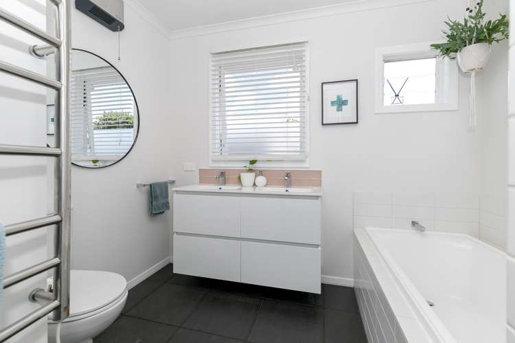 15 Sandwich Road Saint Andrews_15