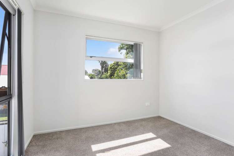 5/9 Maru Road Takanini_7